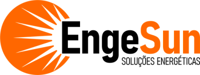 EngeSun Soluções Energéticas