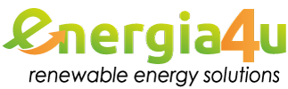 Energia4u