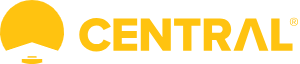 Central