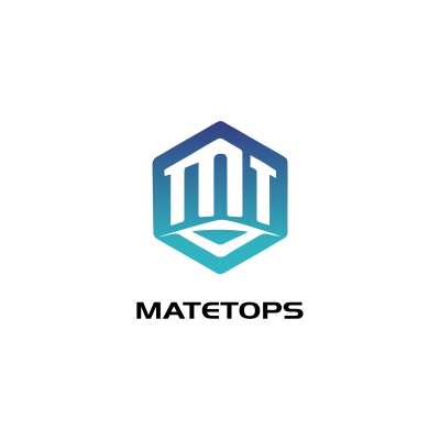 深圳市棋亿科技有限公司