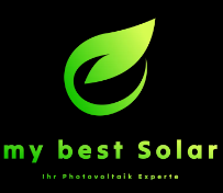 MBS My-Best-Solar GmbH