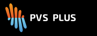 PV Service Plus S.r.o.