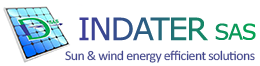 Indater S.A.S.