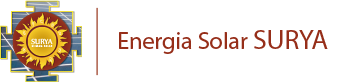 Energia Solar Surya