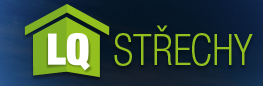 LQ Střechy