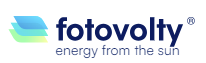 Fotovolty S.r.o.