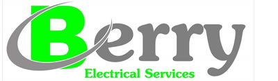 Berry Electrical Services (UK) Ltd.