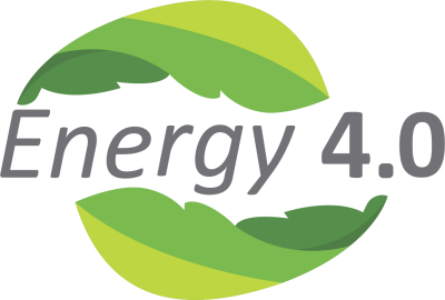 Energy 4.0 S.A.S.