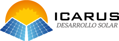 Icarus Desarrollo Solar S.A.S.
