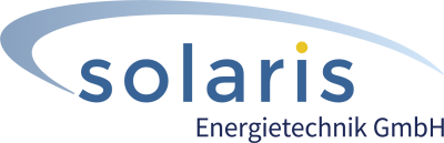 solaris Energietechnik GmbH