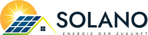 Solano GmbH