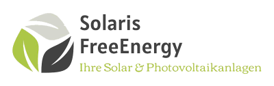 Solaris FreeEnergy e.K.