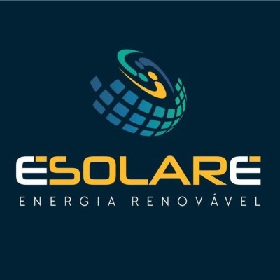 Esolare Energia Renovável
