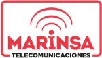 Marinsa