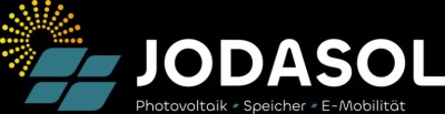 Jodasol GmbH