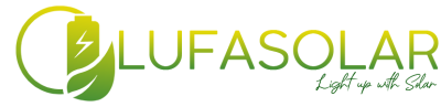 Lufa Solar GmbH