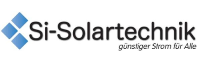 Si-Solartechnik GmbH