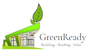 GreenReady, LLC