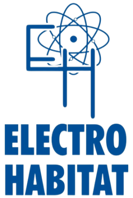 Electro Habitat