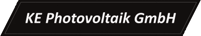 KE Photovoltaik GmbH