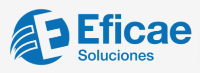Eficae Soluciones