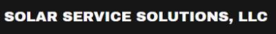 Solar Service Solutions, LLC