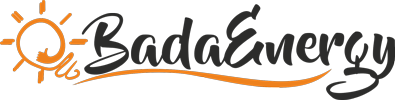 Badaenergy S.L.