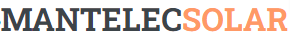 Mantelec Solar