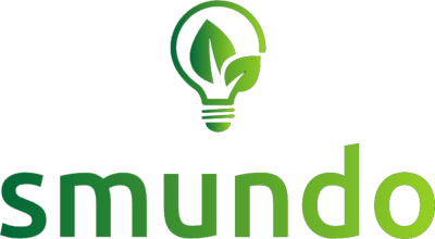 smundo GmbH