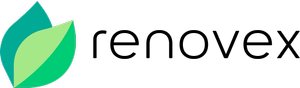 Renovex