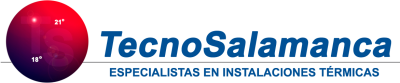 TecnoSalamanca