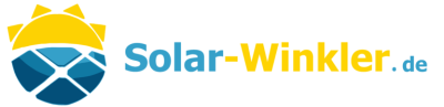 Rafael Winkler Planung Handel und Vertriebs GmbH