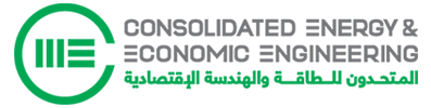 Consolidated Energy & Economical Engineering