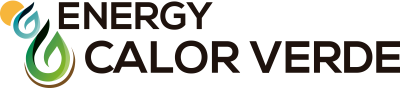 Energy Calor Verde
