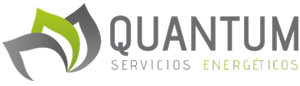 Quantum Servicios Energéticos