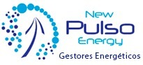 New Pulso Energy, S.L.