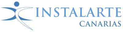 Instalarte Canarias