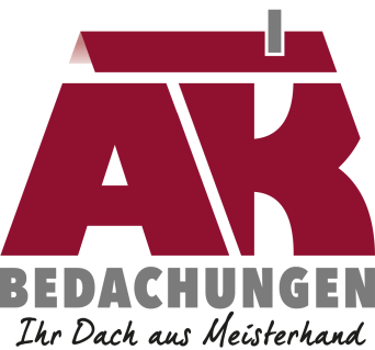 AK Bedachungen GbR