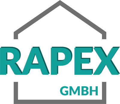 Rapex GmbH