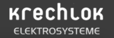 KES Krechlok Elektrosysteme GmbH