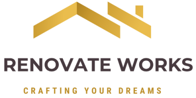 Renovate Works