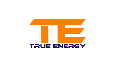 True Energy