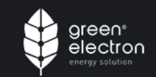 Green Electron