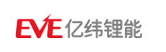 EVE Energy Co., Ltd.