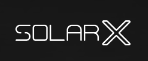 SolarX