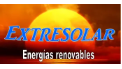 Extresolar Energías Renovables