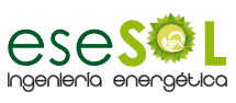 Esesol