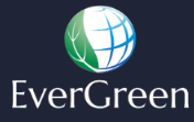 Evergreen Power Solution Inc.