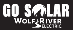Wolf River Electric