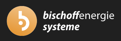 Bischoff Energiesysteme GmbH